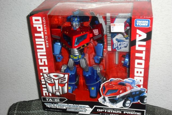 Dxセイバーベース 若本規夫 23