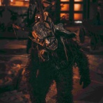 魔界のニュース