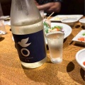高校野球古豪強豪探訪の旅 in 四国