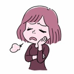 【衝撃】金曜ロードショーさん、ついに『禁断の手法』に手を染めてしまうｗｗｗｗｗ