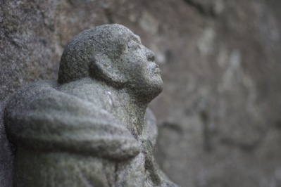 FUJINON 55mm f1.8（M42） : 会計士によるバリューアップ クラカメ趣味