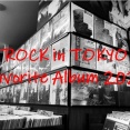 【ROCK in TOKYO Favorite Album 2026】2026年の必聴盤！diskunion ROCK in TOKYOのスタッフ達が選ぶ一押し作品を一挙セレクト！！