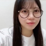 『[動画]2024.08.04（21:01～） SHOWROOM　「≒JOY(ニアリーイコールジョイ) 村山結香」＠個人配信【ニアジョイ】』の画像