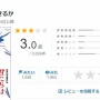 【ネタバレなし】ジブリ最新作『君たちはどう生きるか』賛否両論！「評価真っ二つで平均☆3になる現象、エヴァで見たやつ」
