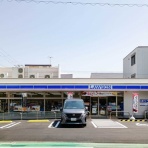 守口・門真つーしん