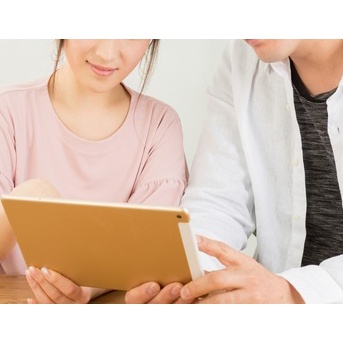 夫に家計の話を切り出したい。どのように声をかけるべき？