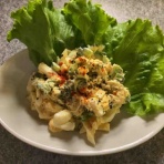 mogmog_foreignerの食べ歩き