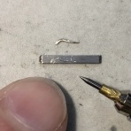 車模型工房 アトリエ243