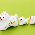 女子プロゴルフ