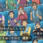 遊戯王マスターデュエルまとめ超速報！