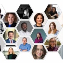 NY市立大学クレイグ・ニューマーク・ジャーナリズム大学院のAIジャーナリズム・ラボが選ぶ報道業界指導者23人…日本人はゼロｗ