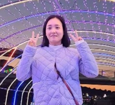 日本で連絡が途絶えた20代の韓国人女性、安全を確認＝韓国の反応