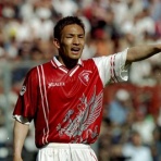 海外サッカー日本人選手速報 WORLD SAMURAI