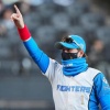 【日本ハム】オープン戦１位が確定も新庄監督「そんな情報いらない」と苦笑い　西武が敗れ確定