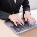 【初心者OK】副業に最適！在宅でできるデータ入力の始め方と“本当に使える”紹介サイト