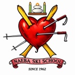 苗場スキースクール　レーシング・ブログ