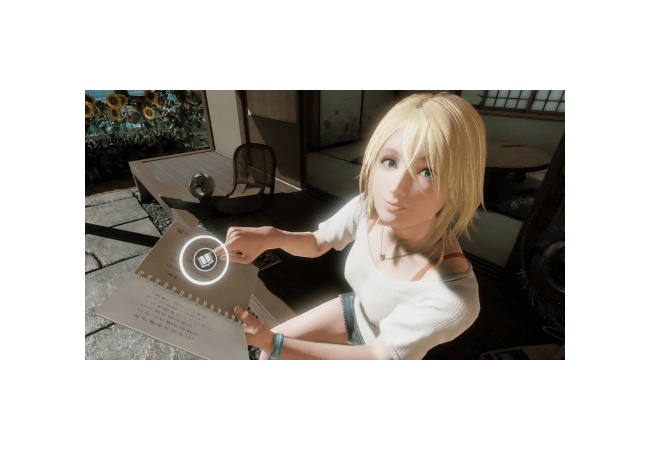 5年後に立っていそうなゲームスレ