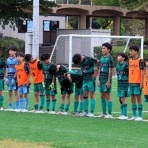 続・東北の門番からＪＦＬ～Ｊ３～Ｊ２へ
