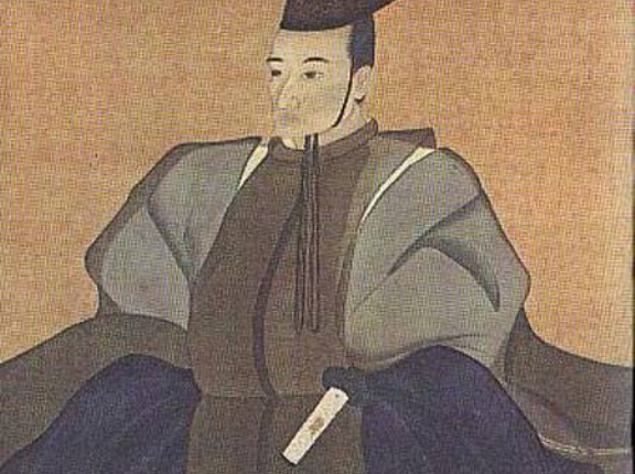 松平定信「借金漬けの武士を如何に助けるか…」