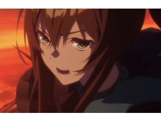【アークナイツ】焔燼曙明  第25話「赫怒 Inferno」実況まとめ