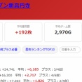 2026.7/3　スーパーセブン新高円寺