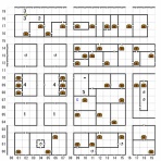 艦これネバギブ　-NEVER GIVE UP！-