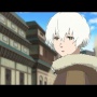 アニメ『不滅のあなたへ』PVが公開！主題歌の宇多田ヒカル新曲『PINK BLOOD』も