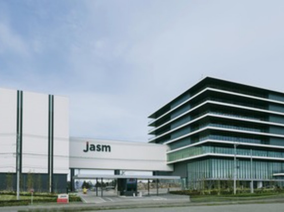”TSMCの町”熊本･菊陽町､ゴーストタウン化か 不動産屋｢バブルなんて､もはや過去の話｣ 家賃15万のマンションは地元民には高すぎ､台湾人は戸建てを現金一括購入