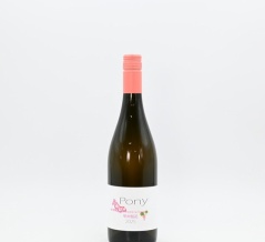 【日本ワイン】「駒園ヴィンヤード Pony 甲州桜花 2025」入荷致しました！