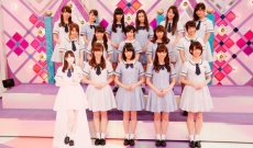 【乃木坂46】当然、11thも生田センターだよな？
