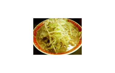 �إ顼�����Ϻ ���ʹ���Ź����������Ĺ��Į�٤β���