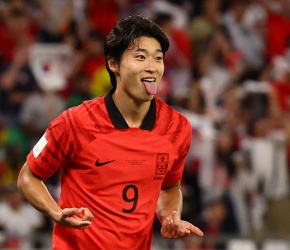 サカサカ10 サッカーまとめ速報