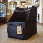 LORO CYCLE WORKS KYOTO