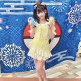 『[イコラブ] 齊藤なぎさ「ポケモンの家あつまる？ に出演させていただきます…」』の画像