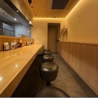 中華そばつじ田 大森店＠大森