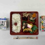 慎平のblog