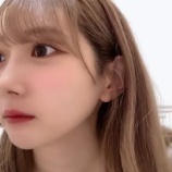 『[動画]2023.08.31（23:43～） SHOWROOM　「≠ME(ノットイコールミー) 谷崎早耶」＠個人配信 【ノイミー】』の画像