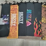 HAPPY MALIBU  マリブ盛岡