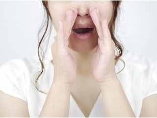 デマはテレビから ＆ 2月の家計