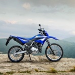 バイク修理人生