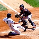 輝星の１位指名なし？根尾＆小園「何十年に一度」の遊撃手出現で 	