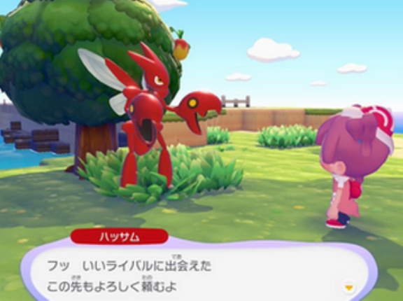 マジでポケモン無かったらゲーム業界は終わっていたよな