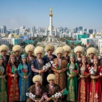 多言語翻訳 Samurai Global ～多言語のススメ～