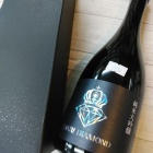 ���ݤ�����Ȣ!���٤β���