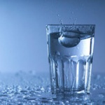 物流が止まった！　ストップ期間を乗り切るためにストックするべき食品