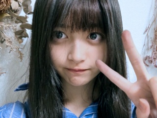 井上和 最新画像まとめ2