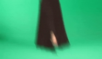 【画像】夏だし怖い画像見て涼しくなろうぜ