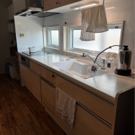 不登校の子どもを支えるために、母親がまず整えた「家という土台」