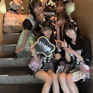 NMB48まとめったー