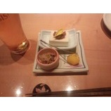 『銀座 おまっとさん絆』の画像